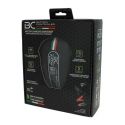 Caricabatteria Bc Smart 2000+