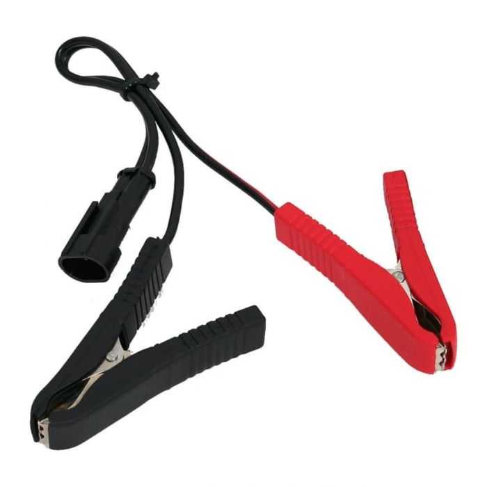 Caricabatteria Bc K900 Evo+ Piombo/litio/can-bus Con Ad. Accend. Acc6/12