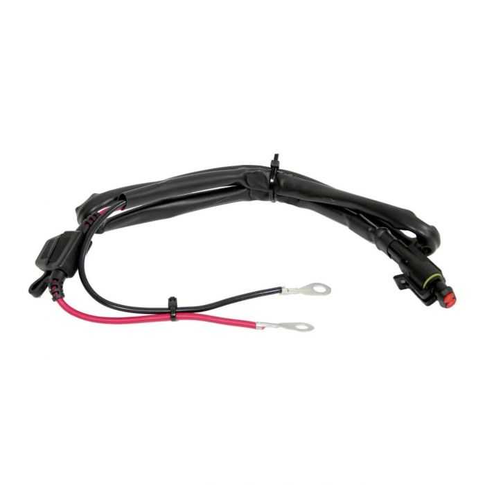 Caricabatteria Bc Duetto 900 Piombo/litio