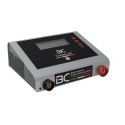 Bc X-pro 60 Caricabatteria E Stabilizzatore 12v 60a Piombo/litio