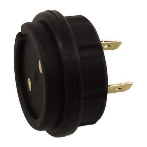 Bc Mag-f Connettore Magnetico (f) Da Fissare Sul Veicolo