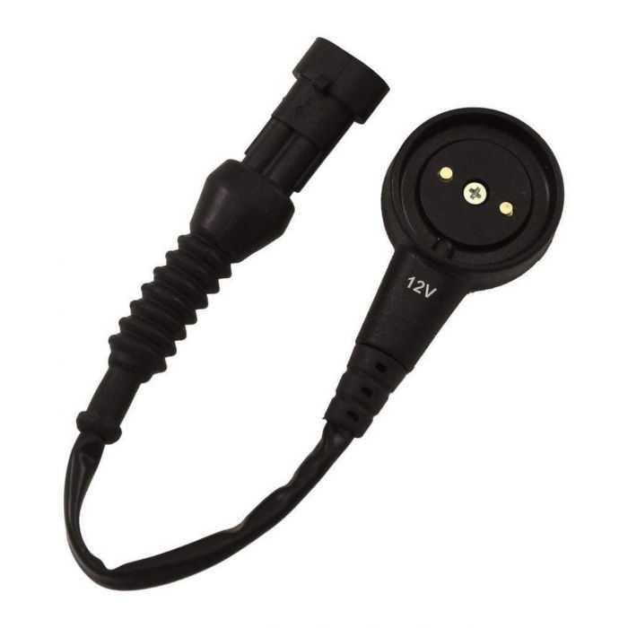 Bc Mag-m Connettore Magnetico (m) Per Caricabatteria