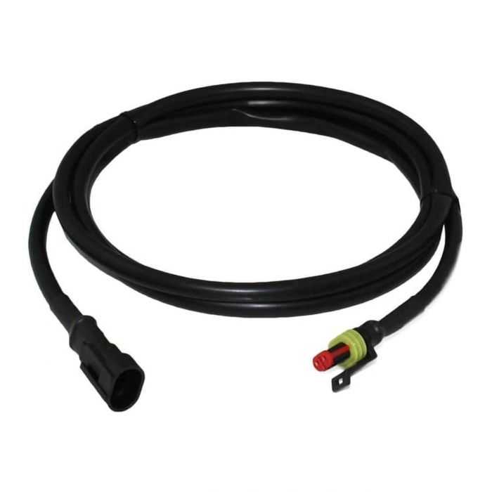 Prolunga Bc Per Caricabatteria 210 Cm