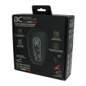 Caricabatteria Bc Junior 900 + Adattatore Ducati Dda