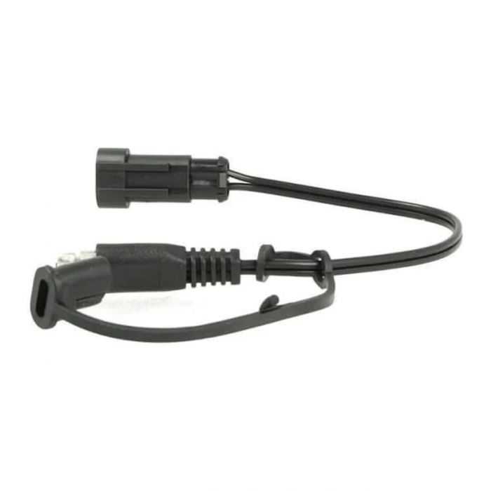 Adattatore Bc Presa Sae/harley Davidson