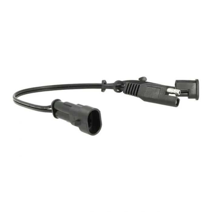 Adattatore Bc Presa Sae/harley Davidson