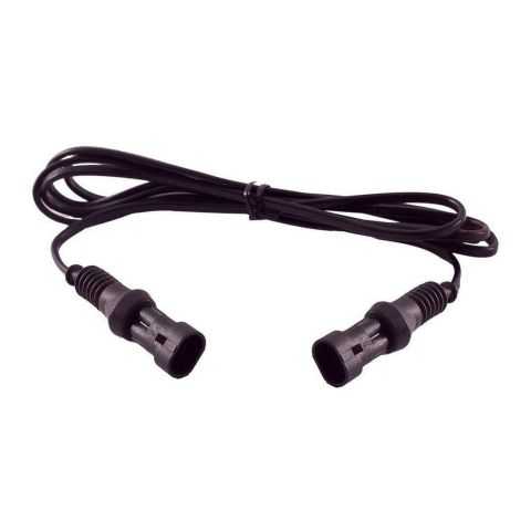 Adattatore Bc Presa Mv Agusta