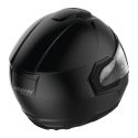 Casco Nolan Modulare N90-3 Classic N-com Flat Black