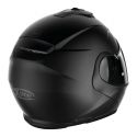 Casco X-lite Modulare X-1005 Elegance N-com Flat Black