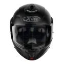 Casco X-lite Modulare X-1005 Elegance N-com Flat Black