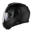Casco X-lite Modulare X-1005 Elegance N-com Flat Black