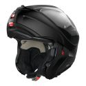 Casco X-lite Modulare X-1005 Elegance N-com Flat Black