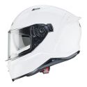 Casco Integrale Caberg Avalon White
