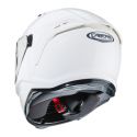 Casco Integrale Caberg Avalon White