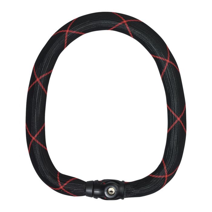 Catena Abus Ivy Chain 9210/110 Moto