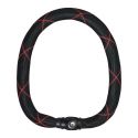 Catena Abus Ivy Chain 9210/110 Moto