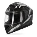 Casco Acerbis Tarmak Nero