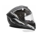 Casco Acerbis Tarmak Nero