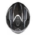 Casco Acerbis Tarmak Nero