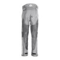 Pantaloni Acerbis Ce Ramsey Vented Grigio Chiaro