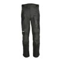 Pantaloni Acerbis Ce Ramsey Vented Nero