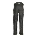 Pantaloni Acerbis Ce Ramsey Vented Nero