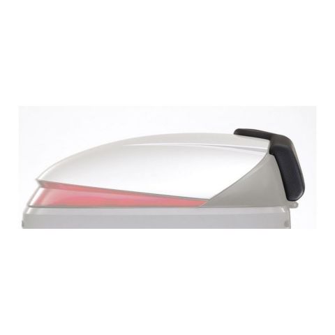 Schienalino Shad Per Sh50