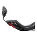Kit Schienalino Shad Per Ducati Diavel 1262