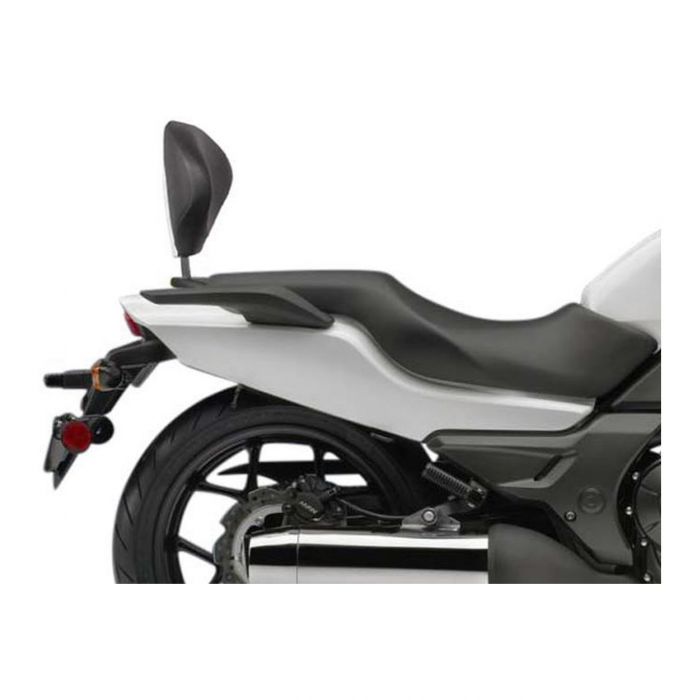 Kit Schienalino Shad Per Honda Ctx 700