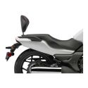 Kit Schienalino Shad Per Honda Ctx 700