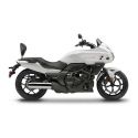 Kit Schienalino Shad Per Honda Ctx 700