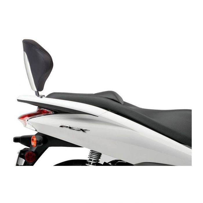 Kit Schienalino Shad Per Honda Pcx125i