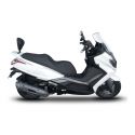 Kit Schienalino Shad Per Kymco Down Town 125 125i 300i 350i