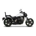Kit Schienalino Shad Per Kawasaki Vulcan S 650