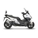 Kit Schienalino Shad Per Bmw C600/650 Sport