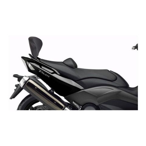 Kit Schienalino Shad Per Yamaha Tmax 530