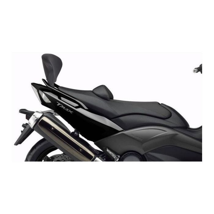 Kit Schienalino Shad Per Yamaha Tmax 530