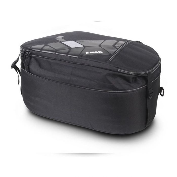 Borsa Interna Shad Espandibile