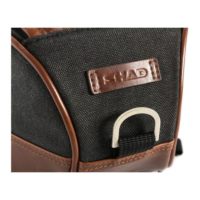 Borsa Serbatoio Shad Cafe Racer Sr18