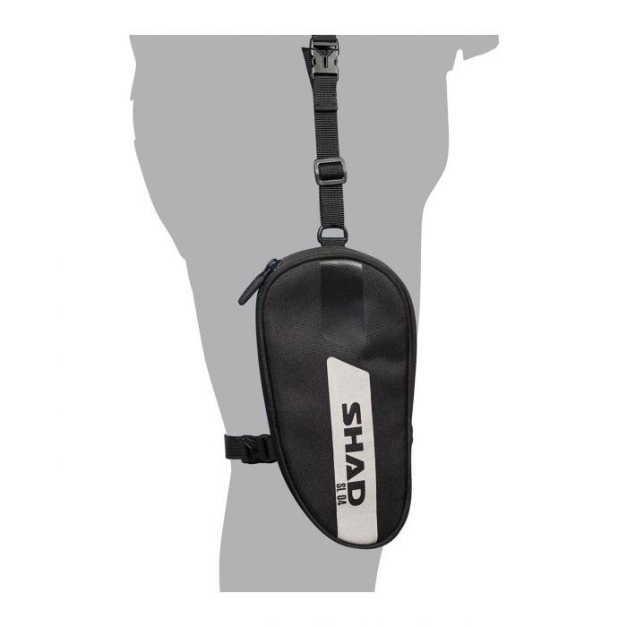 Borsello Da Gamba Shad Sl04