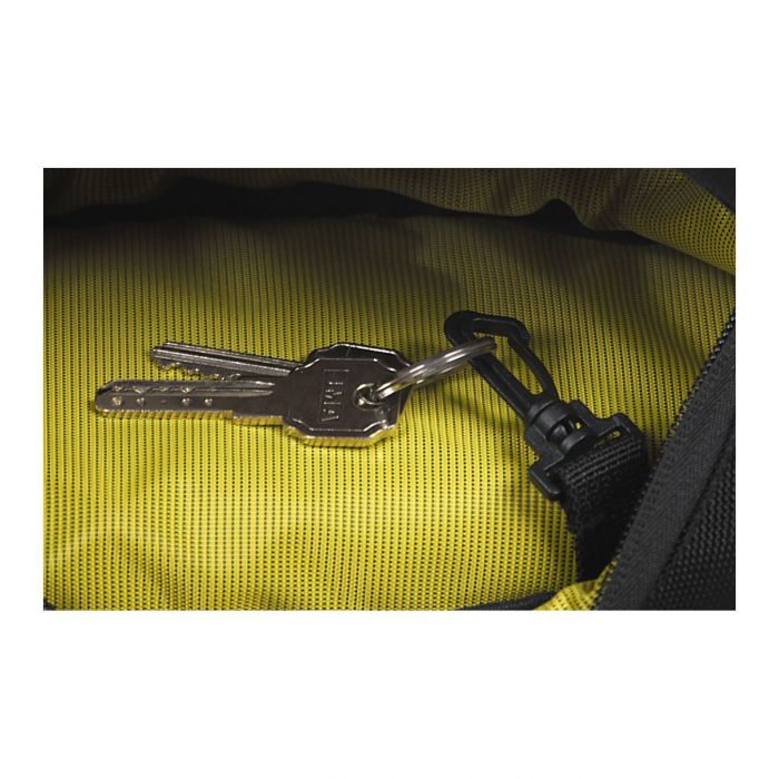 Borsello Da Gamba Shad Sl05