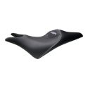 Sella Comfort Shad Per Honda Cbr 600f