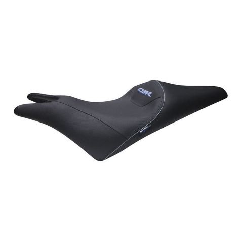 Sella Comfort Shad Per Cbr 600f Blu