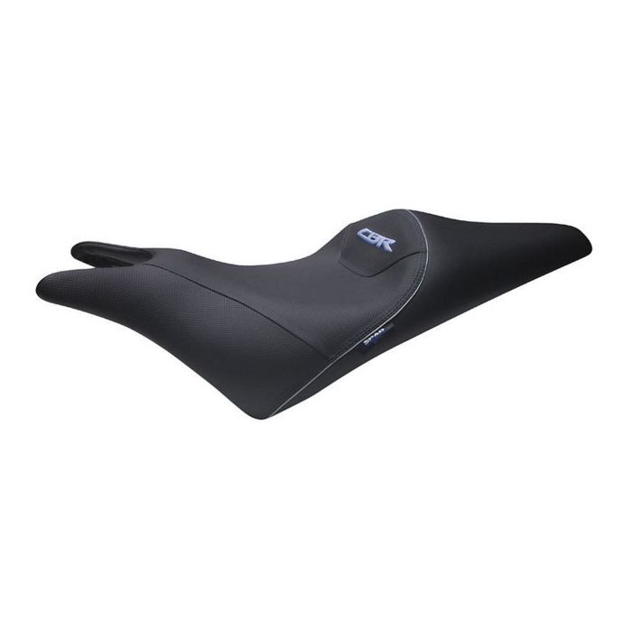 Sella Comfort Shad Per Cbr 600f Blu