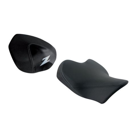 Sella Comfort Shad Per Z1000-z750