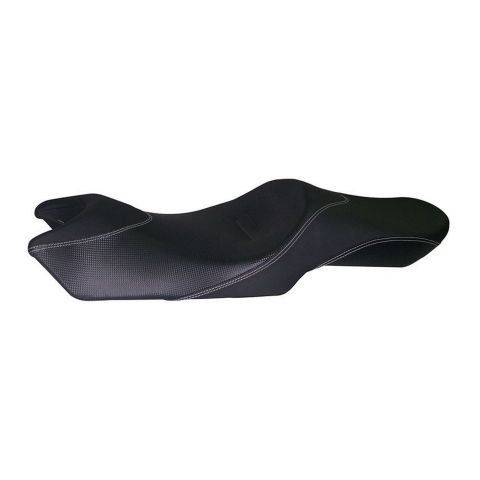 Sella Comfort Shad Per Yamaha Fazer 600