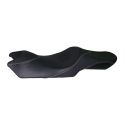 Sella Comfort Shad Per Yamaha Fazer 600