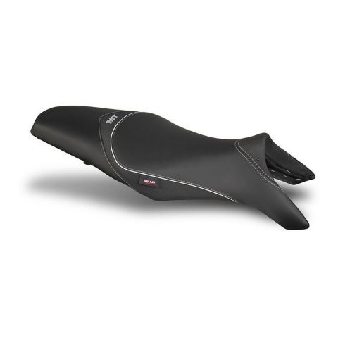 Sella Comfort Shad Per Yamaha Mt-09