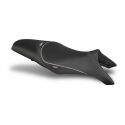 Sella Comfort Shad Per Yamaha Mt-09
