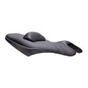 Sella Comfort Shad Per Yamaha T-max 500